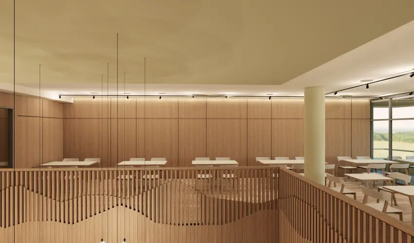 Hotel Princeps S�toralja�jhely - M�jus 1.