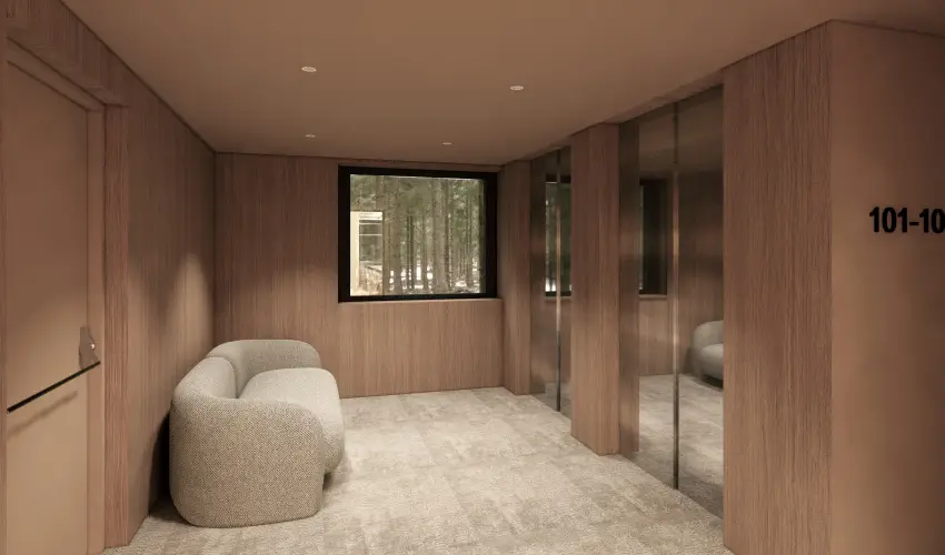 Hotel Princeps S�toralja�jhely - M�jus 1.