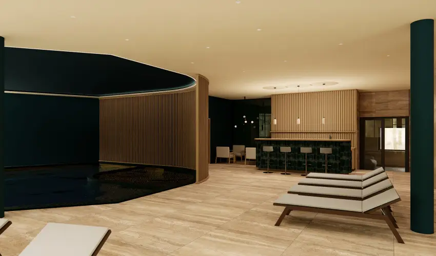 Hotel Princeps S�toralja�jhely - M�jus 1.