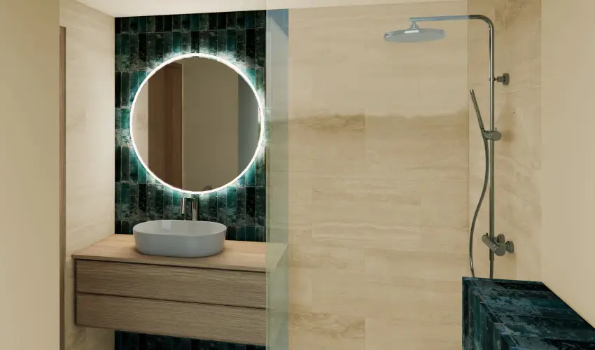 Hotel Princeps S�toralja�jhely - M�jus 1.