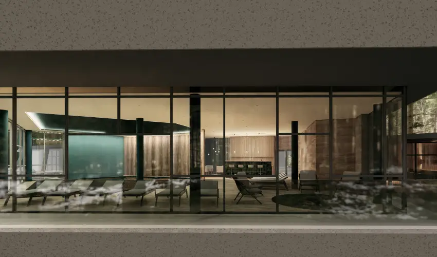 Hotel Princeps S�toralja�jhely - M�jus 1.