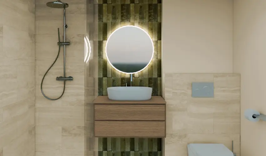 Hotel Princeps S�toralja�jhely - M�jus 1.