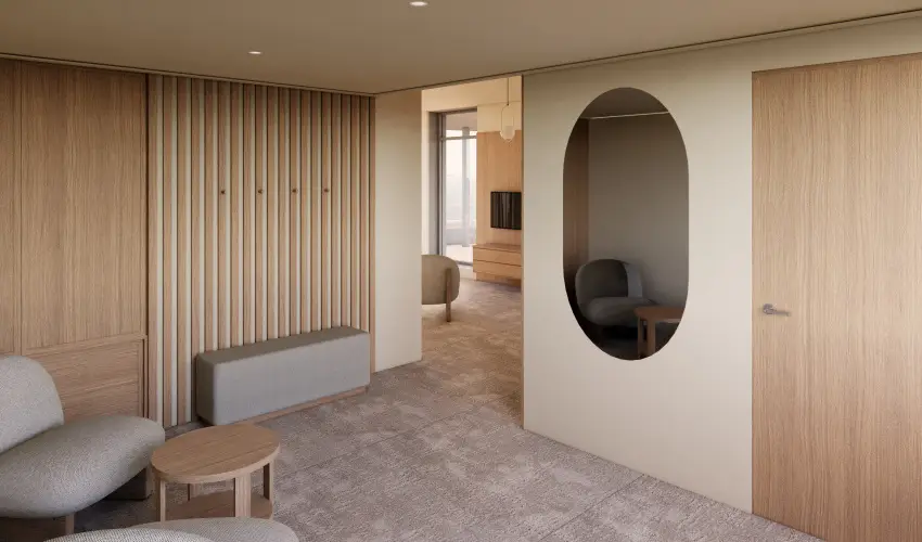 Hotel Princeps S�toralja�jhely - M�jus 1.