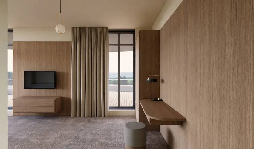 Hotel Princeps S�toralja�jhely - M�jus 1.