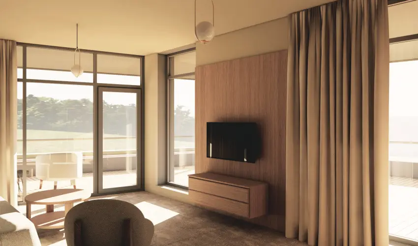 Hotel Princeps S�toralja�jhely - M�jus 1.