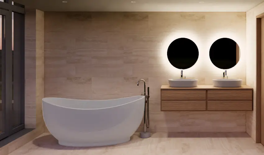 Hotel Princeps S�toralja�jhely - M�jus 1.