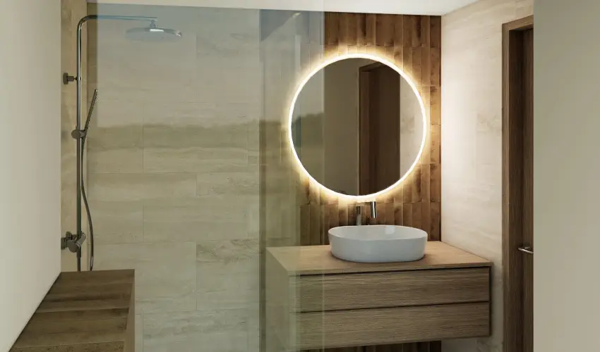 Hotel Princeps S�toralja�jhely - M�jus 1.