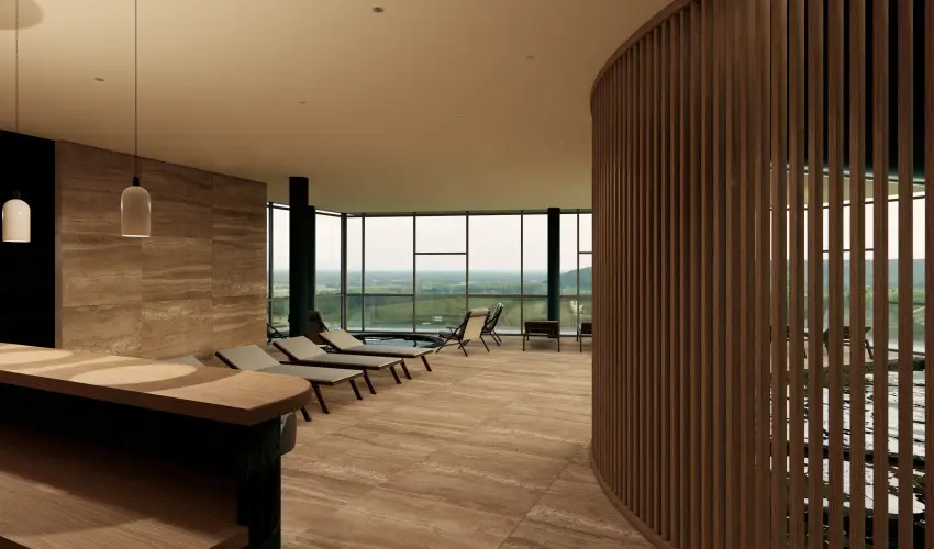 Hotel Princeps S�toralja�jhely - M�jus 1.