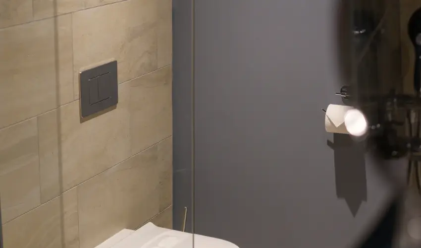 Hotel Princeps S�toralja�jhely - M�jus 1.