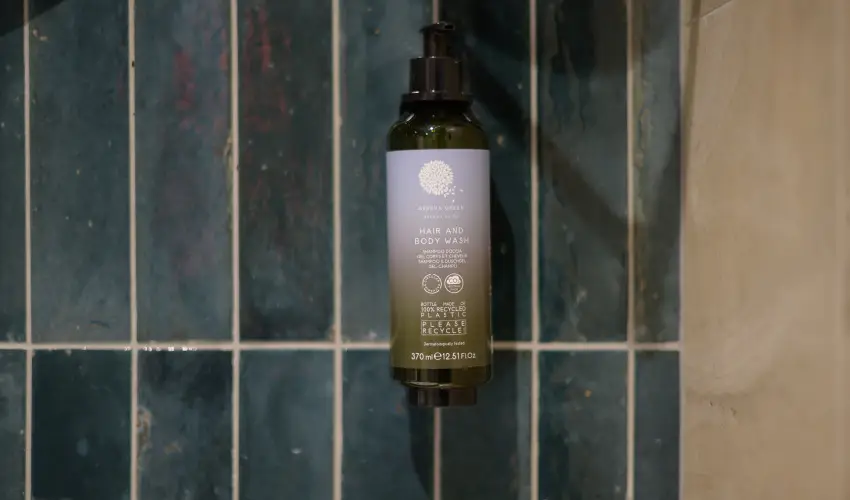 Hotel Princeps S�toralja�jhely - M�jus 1.