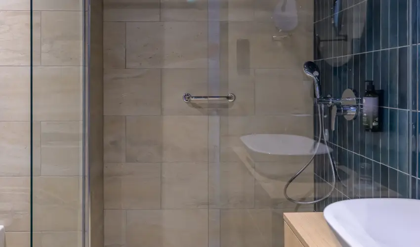 Hotel Princeps S�toralja�jhely - M�jus 1.