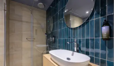 Hotel Princeps S�toralja�jhely