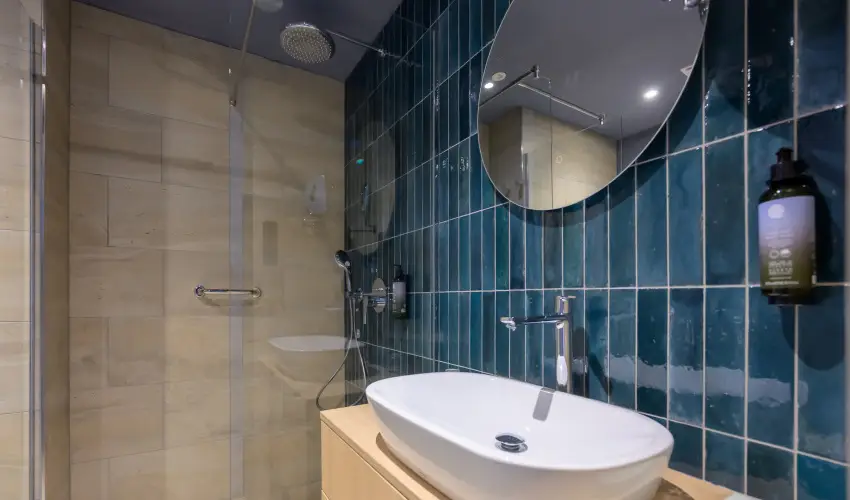 Hotel Princeps S�toralja�jhely - M�jus 1.