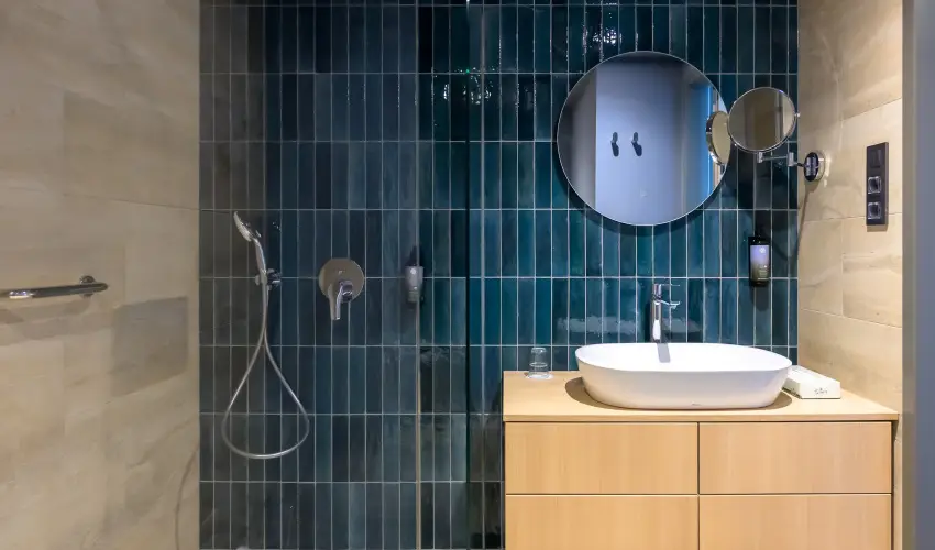 Hotel Princeps S�toralja�jhely - M�jus 1.