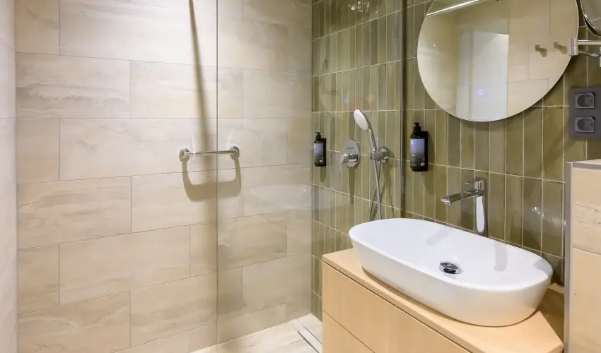 Hotel Princeps S�toralja�jhely - M�jus 1.