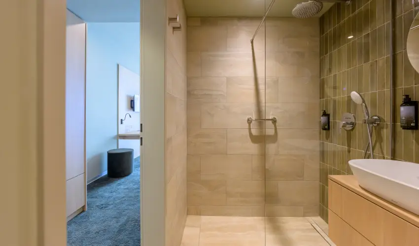 Hotel Princeps S�toralja�jhely - M�jus 1.