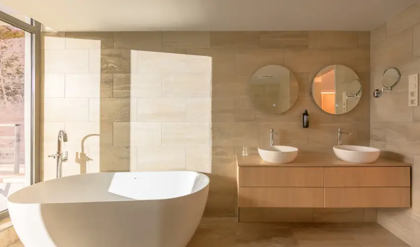 Hotel Princeps S�toralja�jhely - M�jus 1.