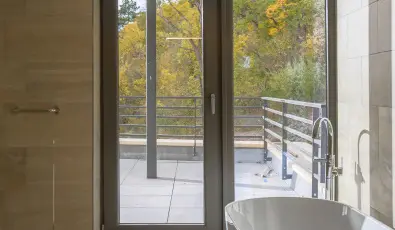 Hotel Princeps S�toralja�jhely