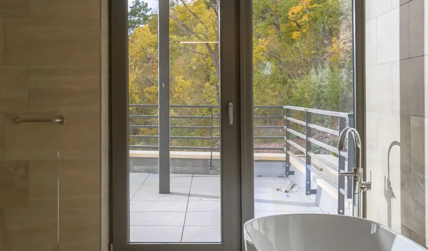 Hotel Princeps S�toralja�jhely - M�jus 1.