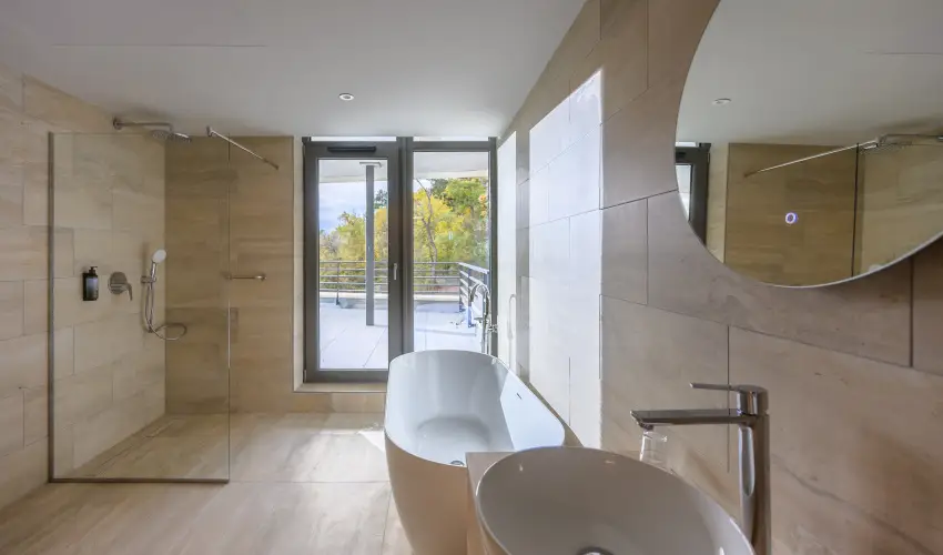 Hotel Princeps S�toralja�jhely - M�jus 1.