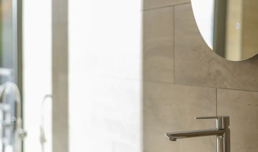 Hotel Princeps S�toralja�jhely - M�jus 1.