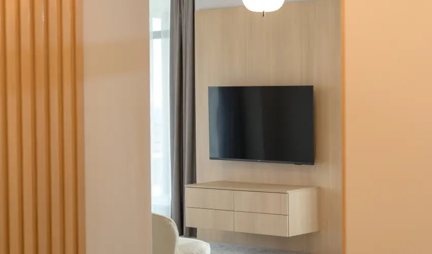 Hotel Princeps S�toralja�jhely - M�jus 1.