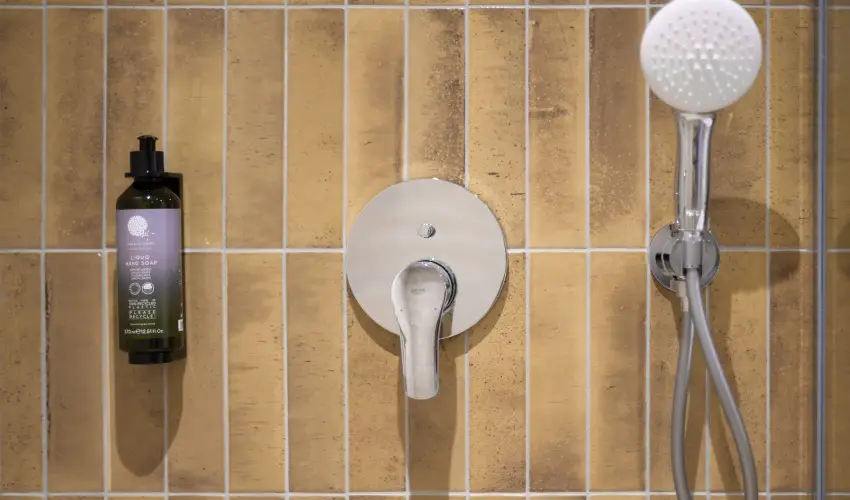 Hotel Princeps S�toralja�jhely - M�jus 1.