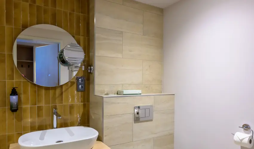 Hotel Princeps S�toralja�jhely - M�jus 1.