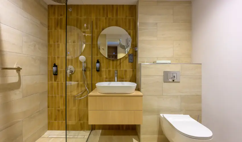 Hotel Princeps S�toralja�jhely - M�jus 1.