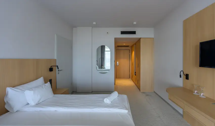 Hotel Princeps S�toralja�jhely - Tavaszi felfriss�l�s