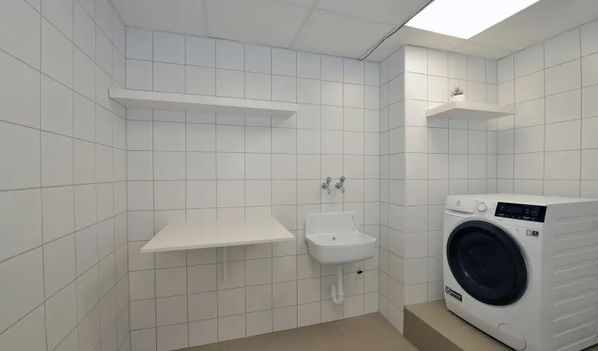 Danubius Hotel Rba Gyr - Mjus 1. - teljes elrefizetssel