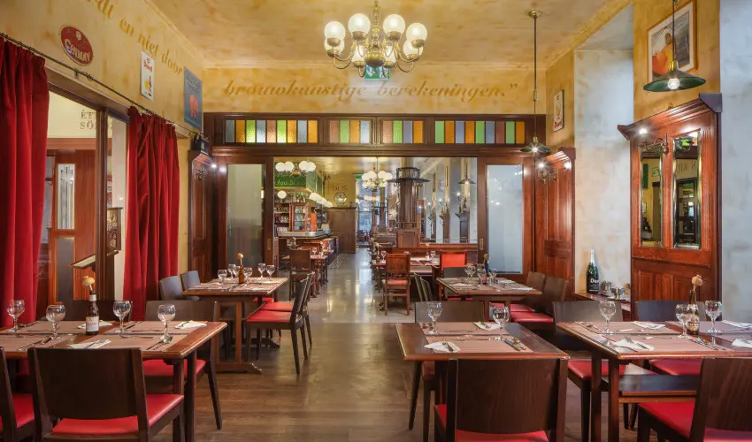 Danubius Hotel Rba Gyr - Mjus 1. - teljes elrefizetssel