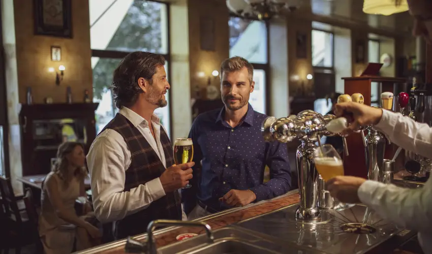 Danubius Hotel Rba Gyr - Mjus 1. - teljes elrefizetssel