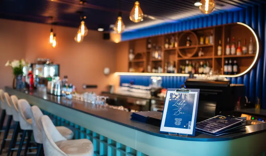 Hunguest B�k B�k, B�kf�rd� - M�jus elseje B�kf�rd�n all inlusive ell�t�ssal (min. 3 �j)