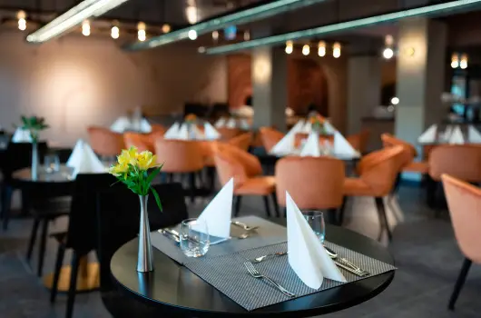 Hunguest B�k - M�jus elseje B�kf�rd�n all inlusive ell�t�ssal (min. 3 �j)