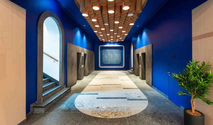 Hunguest B�k B�k, B�kf�rd� - M�jus elseje B�kf�rd�n all inlusive ell�t�ssal (min. 3 �j)