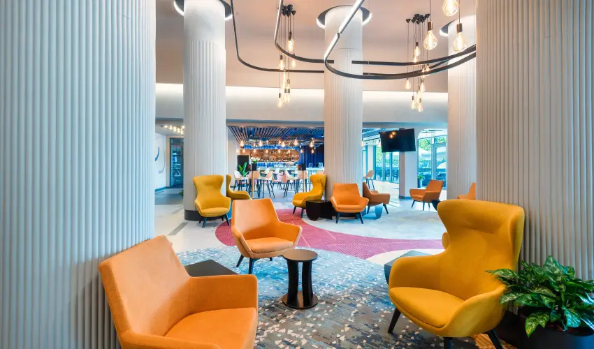 Hunguest B�k B�k, B�kf�rd� - M�jus elseje B�kf�rd�n all inlusive ell�t�ssal (min. 3 �j)