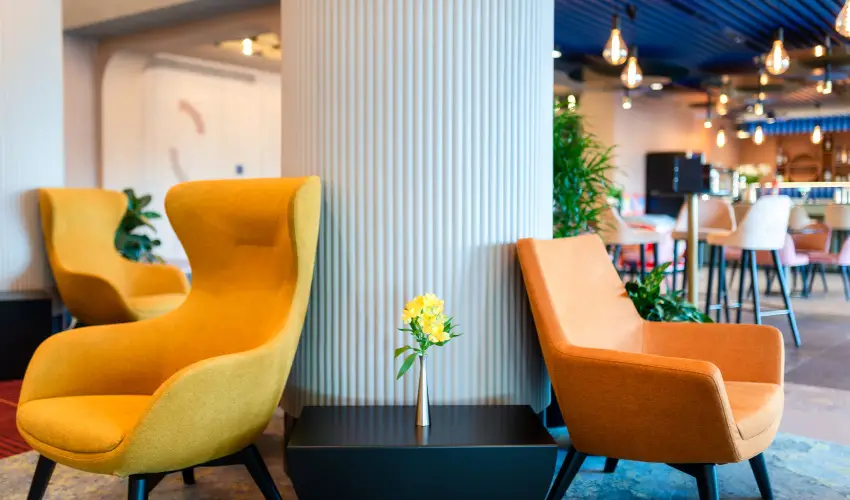 Hunguest B�k B�k, B�kf�rd� - M�jus elseje B�kf�rd�n all inlusive ell�t�ssal (min. 3 �j)