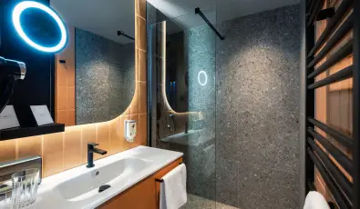 Hunguest B�k B�k, B�kf�rd�