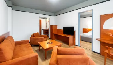 Hunguest B�k B�k, B�kf�rd�