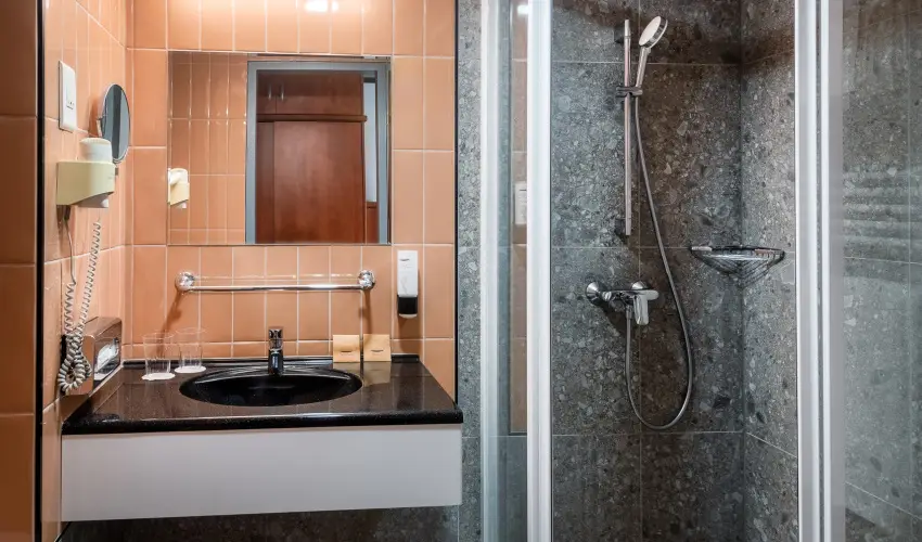 Hunguest B�k B�k, B�kf�rd� - M�jus elseje B�kf�rd�n all inlusive ell�t�ssal (min. 3 �j)