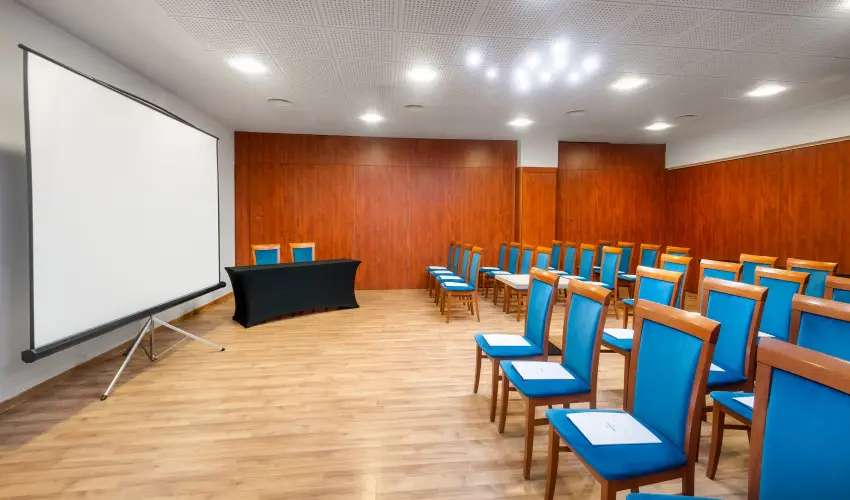 Hunguest B�k B�k, B�kf�rd� - M�jus elseje B�kf�rd�n all inlusive ell�t�ssal (min. 3 �j)