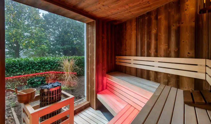 Hunguest B�k B�k, B�kf�rd� - M�jus elseje B�kf�rd�n all inlusive ell�t�ssal (min. 3 �j)