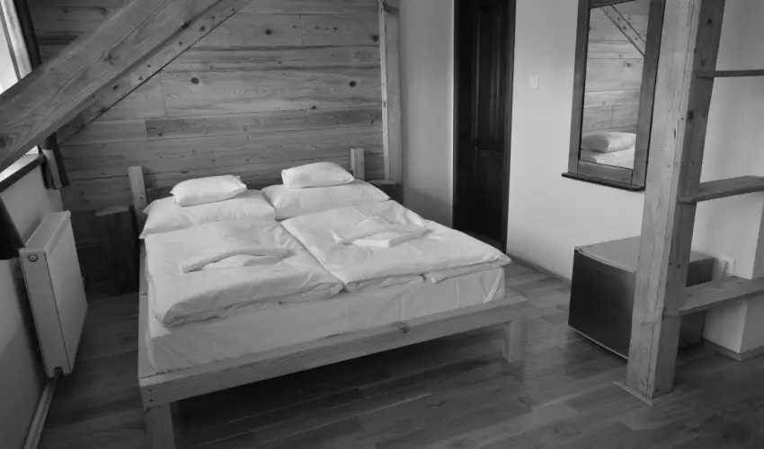 R�v�sz Hotel, �tterem & Rosa Spa Gy�r - M�jus 1. 