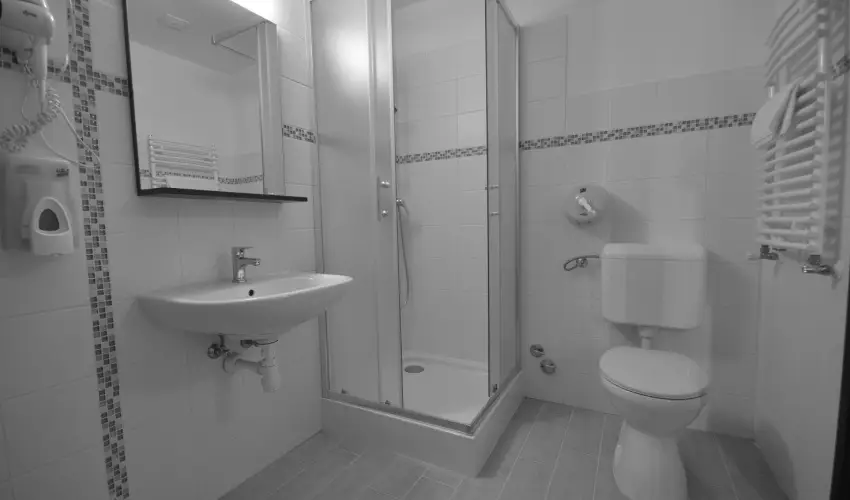 R�v�sz Hotel, �tterem & Rosa Spa Gy�r - M�jus 1. 
