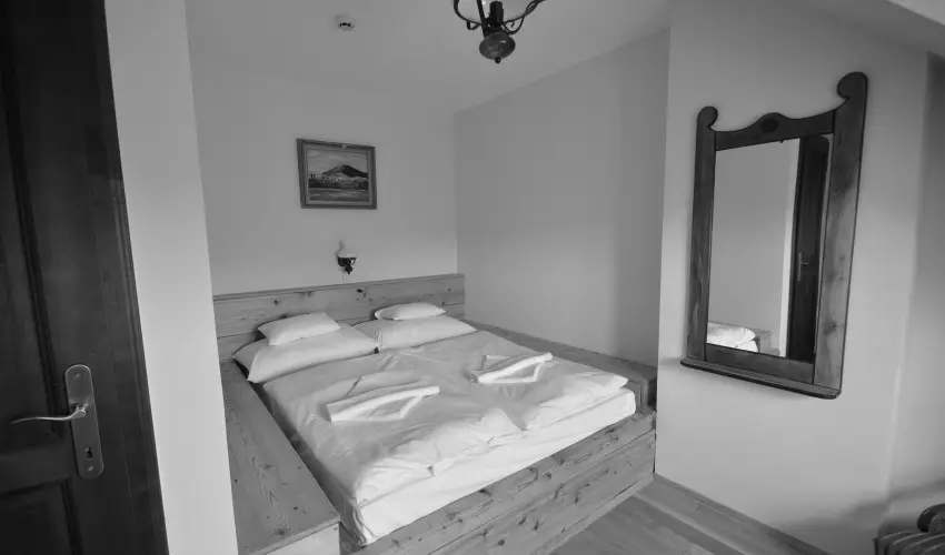 R�v�sz Hotel, �tterem & Rosa Spa Gy�r - M�jus 1. 