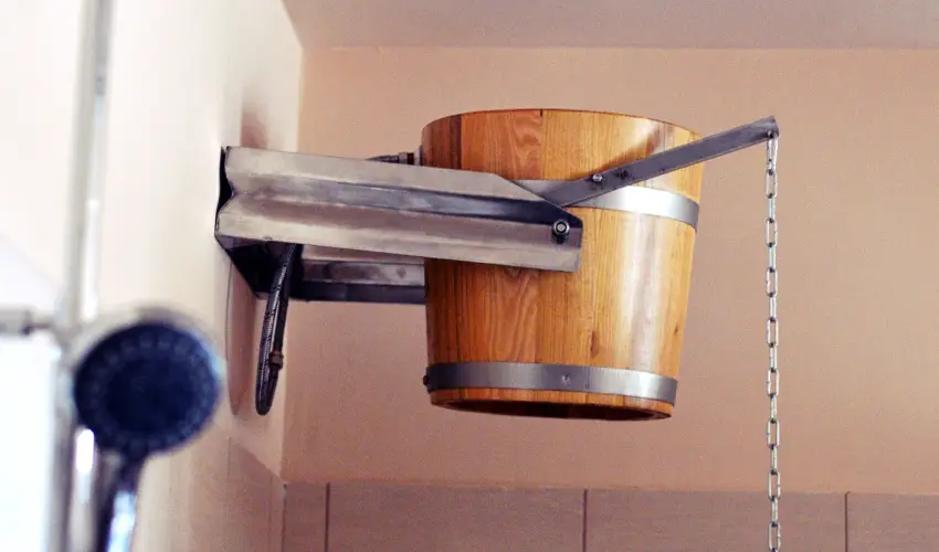 Rvsz Hotel, tterem & Rosa Spa Gyr - Mjus 1. 