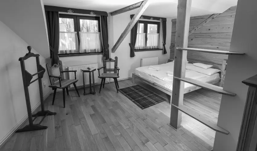 R�v�sz Hotel, �tterem & Rosa Spa Gy�r - M�jus 1. 