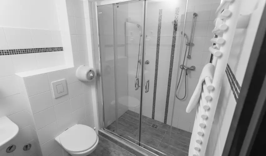 R�v�sz Hotel, �tterem & Rosa Spa Gy�r - M�jus 1. 