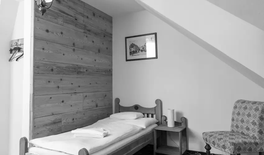 R�v�sz Hotel, �tterem & Rosa Spa Gy�r - M�jus 1. 
